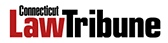 Connecticut Law Tribune badge