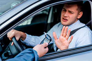 Introduction: The Misconception That Costs Drivers